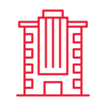 enterprise_onpremise